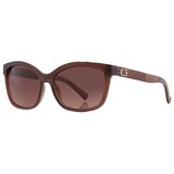 Guess gf03005745f sarena | shoptok.hr