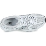 New Balance Nizke superge 530 Bela | Shoptok.si