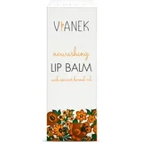 Nourishing Lip Balm