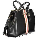 Guess vg930707 sarena | shoptok.hr