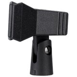  NOSAČ ZA MIK. VONYX MC01 INCL. ADAPTER 188.140 | Eponuda.ba