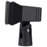 NOSAČ ZA MIK. VONYX MC01 INCL. ADAPTER 188.140