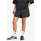 Adidas Šorc All Seasons Cene
