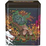 Pokemon TCG: Stacking Tins (Q1 2025) | Shoptok.si