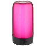 Globo Pametna rasvjeta Sandrina, RGB, 1,5 W, sa zvukom i Wi-Fi | shoptok.hr