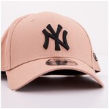 New Era NEW YORK YANKEES TTABLK Ružičasta | shoptok.hr