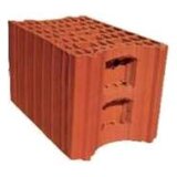 Blok TOPTERM 25X30X24 TT9 CAZIN | Eponuda.ba