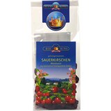 BioKing Višnja Bio - 50 Komadi | shoptok.hr