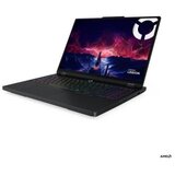 Lenovo laptop legion pro 5 16ADR10 dos 16" wqxga oled ryzen 7 8745HX 32GB 1TB RTX5060 bklt srb crna 83LT0080YA | Eponuda.com