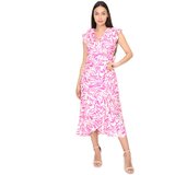 La Modeuse 70905_P166030 Ružičasta | shoptok.hr