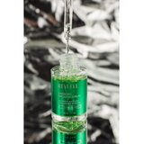 Revuele Exosome Infusion Serum obnavljajući serum s umirujućim djelovanjem 30 ml | shoptok.hr