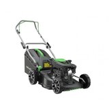  Kosilica benzin IE-GL150-43HP ISKRA | Eponuda.ba