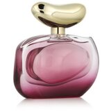 Vince Camuto Illuminare Intensa 100 ml parfumska voda za ženske | Shoptok.si