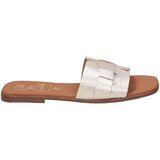 Lrk 5550 Gold Cijene