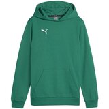 Puma B23603 Zelena Cijene