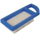  Briggs stratton Filter vazduha briggs & stratton 698413 ( 12150 ) | Eponuda.com