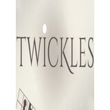  Twickles Steam Key GLOBAL | ePonuda.com