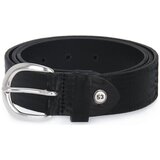 Mino Ronzoni ROYAL H35 NERO Crna Cijene