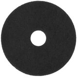 Arcora Filc - Crni 8" 203 mm | Eponuda.com
