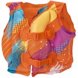 Bestway Prsluk za plivanje 41x30cm 32272 | Eponuda.ba