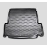 Novline kadica za gepek bmw 3 touring (E91) 2006- | ePonuda.com
