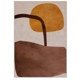 Conceptum Hypnose Tepih Shml30, Pravougaoni, 140 x 220 cm, Šareni | Eponuda.ba