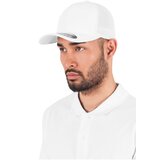 Flexfit Tactel Mesh White | shoptok.hr