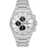  RUČNI SAT DANIEL KLEIN DK.1.14347-1 | shoptok.hr