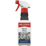 Mellerud Zaštita od plijesni (Bočica s raspršivačem, 0,5 l) | shoptok.hr
