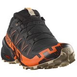 Salomon Nizke superge Speedcross 6 pisana | Shoptok.si