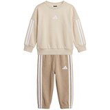Adidas Otroški kompleti Essentials Joggers Set Kids Kostanjeva Cene