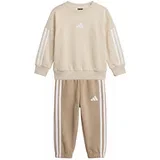 Otroški kompleti Essentials Joggers Set Kids Kostanjeva