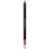 Artdeco Soft Liner Waterproof vodoodporni svinčnik za ustnice odtenek 140 Anise 1,2 g Cene