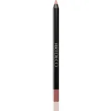 Artdeco Soft Liner Waterproof vodoodporni svinčnik za ustnice odtenek 140 Anise 1,2 g