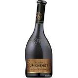 J.p.chenet Suvo crveno vino Merlot-Cabernet Reserve, 0.75 l | Eponuda.com