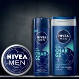 Nivea MEN Feeling Game On poklon set (za muškarce) | shoptok.hr