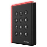  DS-K1108AMK | Eponuda.com