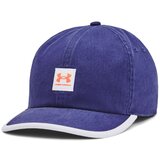 Under Armour Men's cap Men's Branded Snapback | shoptok.hr
