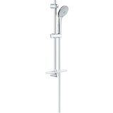 Grohe komplet za prho euphoria 110 massage 27243001 | Shoptok.si