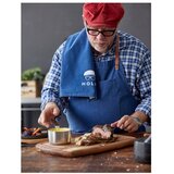 Holm Kozica iz nerjavečega jekla za indukcijsko ploščo 450 ml – | Shoptok.si