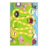 Conceptum Hypnose tepih (100x200) WOOKECE092 | ePonuda.com