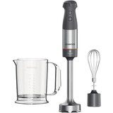 Kenwood HBM60.002GY Triblade XL+ Stabmixer | Shoptok.si
