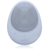 Eggo Sonic Skin Cleanser čistilna sonična naprava za obraz Blue | Shoptok.si