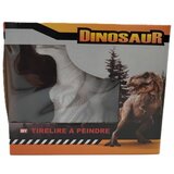  KREATIVNI SET ZA BOJENJE DINO 65531 | Eponuda.com