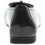 Jana 82216341252 Crna | shoptok.hr