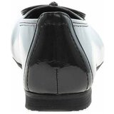 Jana Balerinke 82216341252 Črna | Shoptok.si