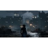 Fireshine Games Lies Of P (Playstation 5) | Shoptok.si