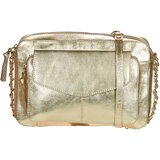 Betty London BETOINE Gold Cijene