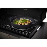 Weber Crafted Wok & Dampfgarer | Shoptok.si