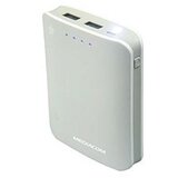 Powerbank MEDIACOM M-PBS104L punjač za... | Eponuda.ba